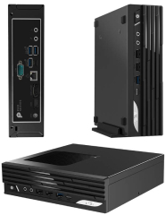 DP21 14M-1014XIT.jpg